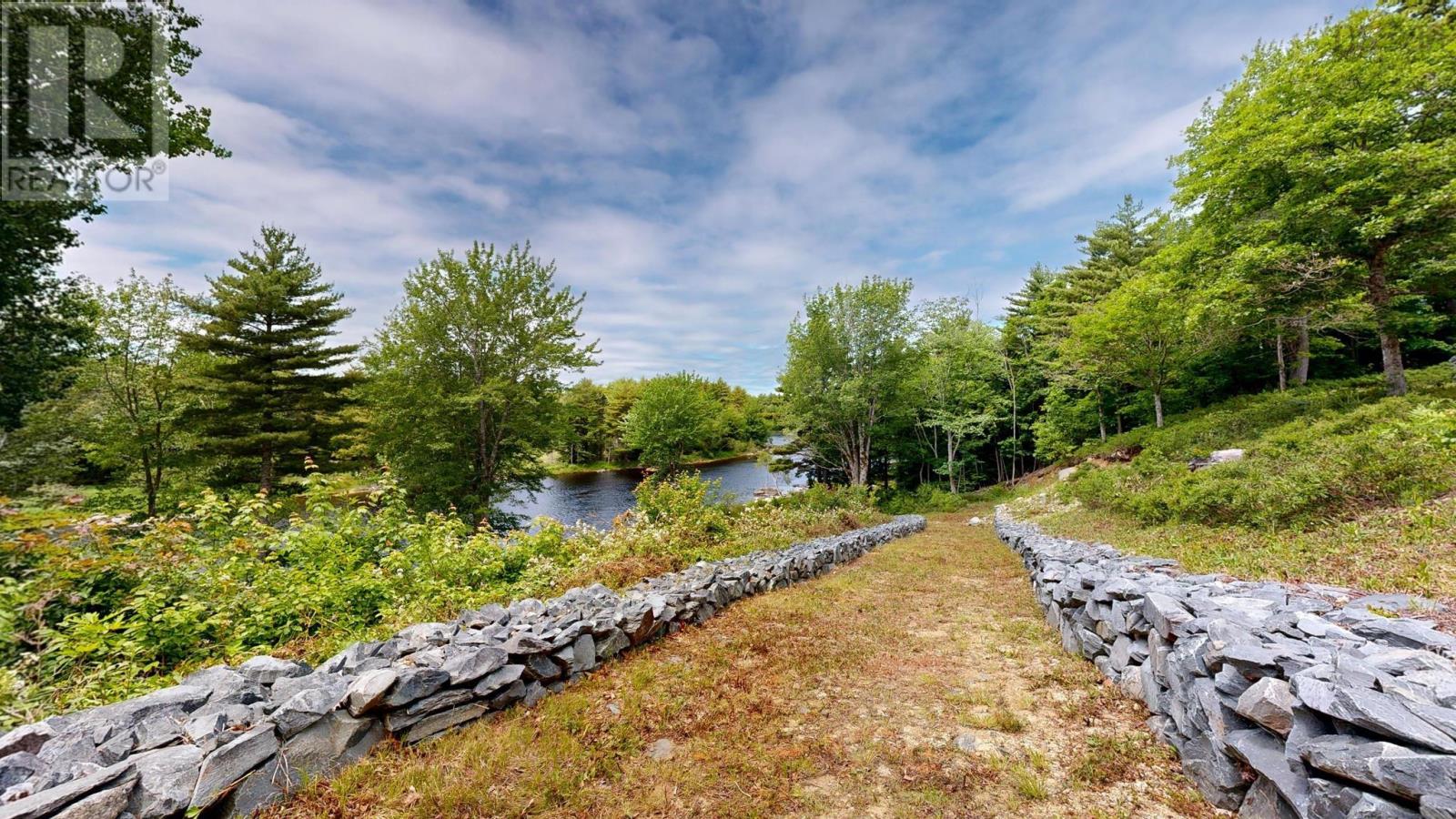 217 Mill Village East Road
