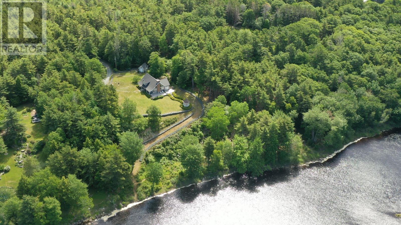 217 Mill Village East Road