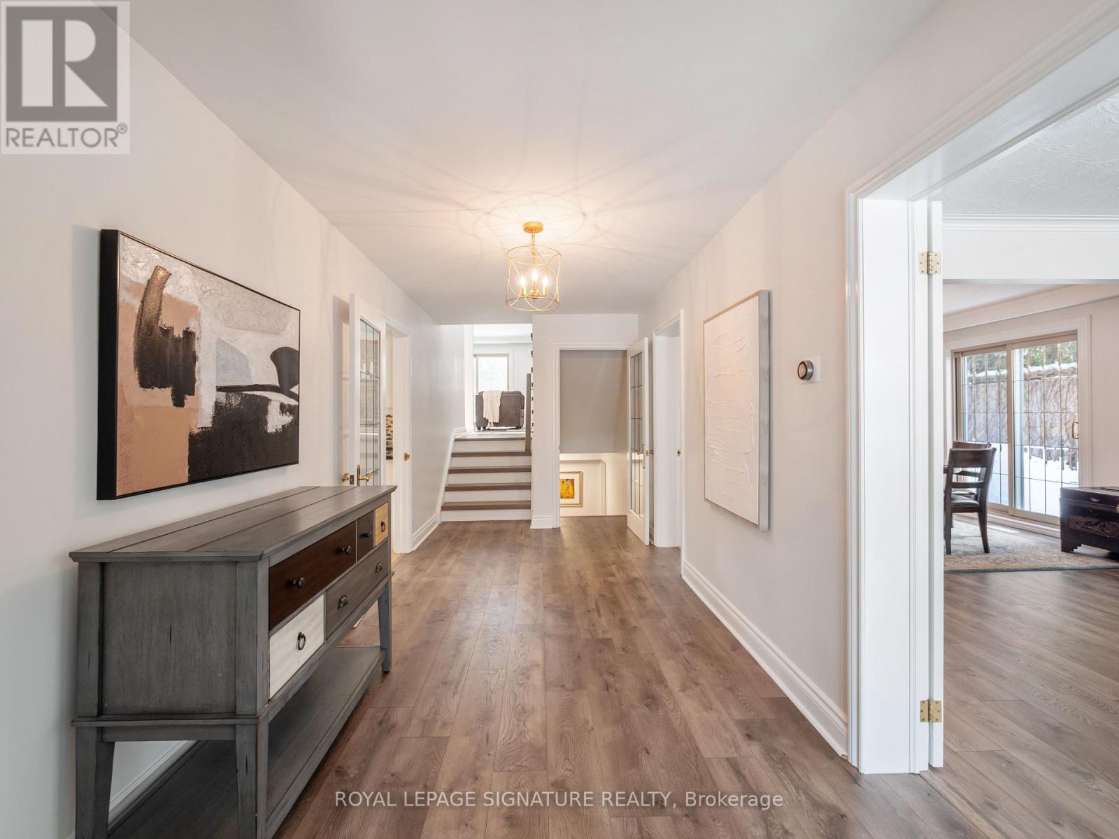 1376 TECUMSEH PARK DRIVE