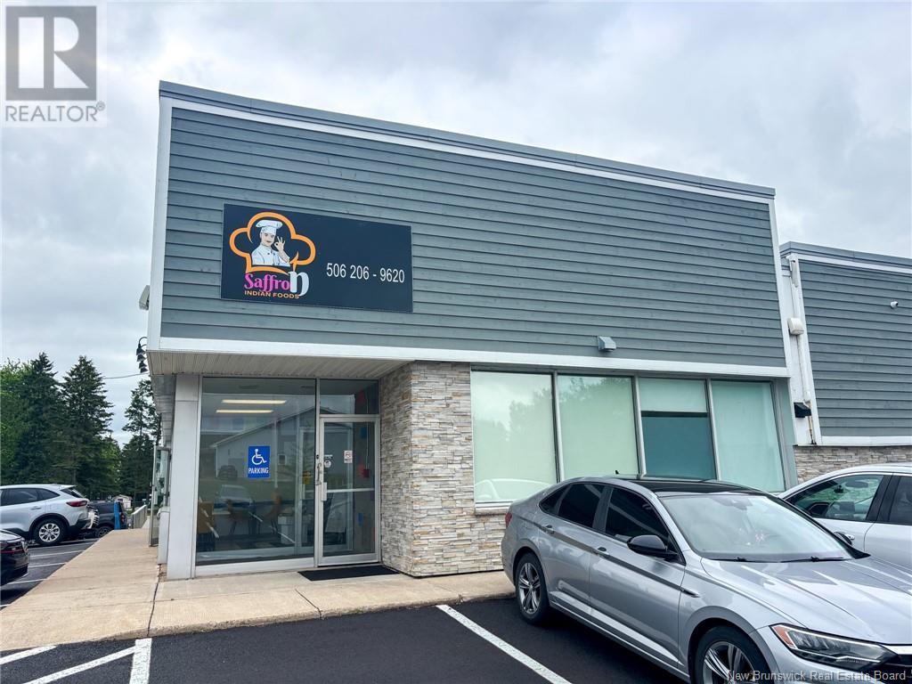 286 Restigouche Road Unit# E2