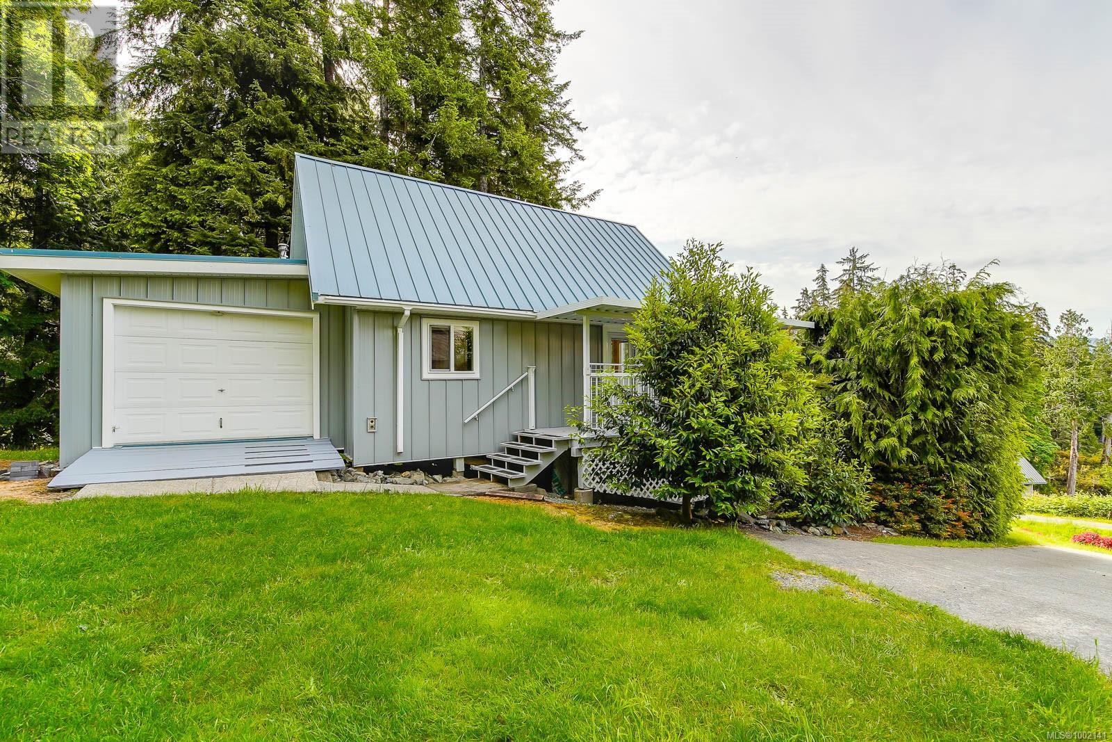 Lot 14 Haggard Cove