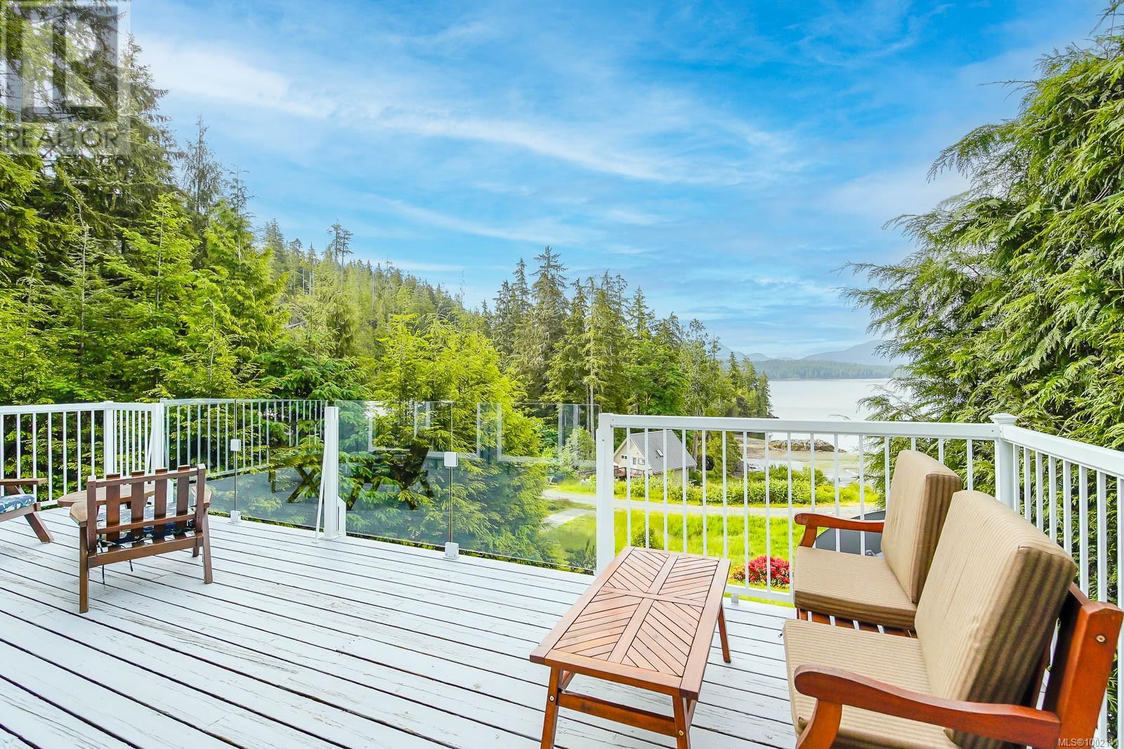 Lot 14 Haggard Cove