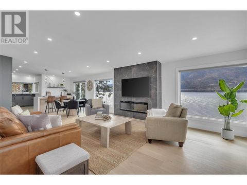 2396 Dubbin Road Kelowna BC V1V2B8