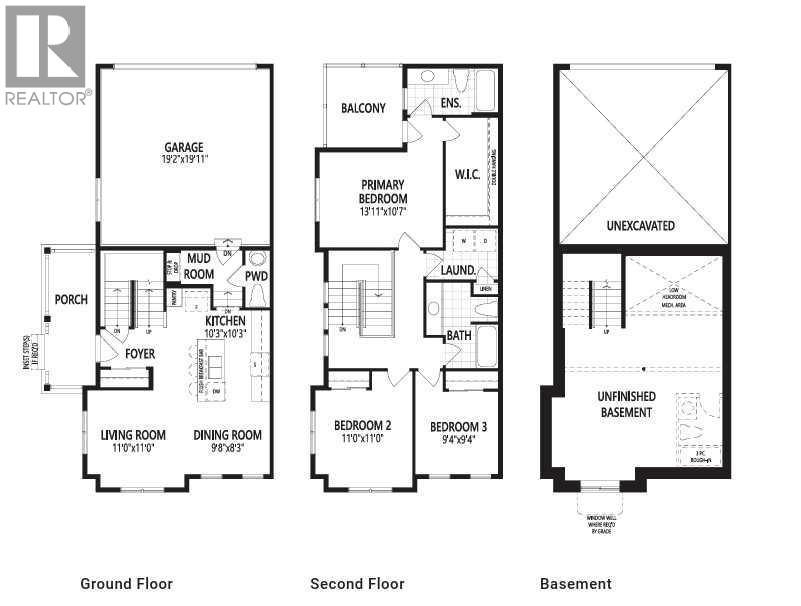 109 Yorkstone Heights SW