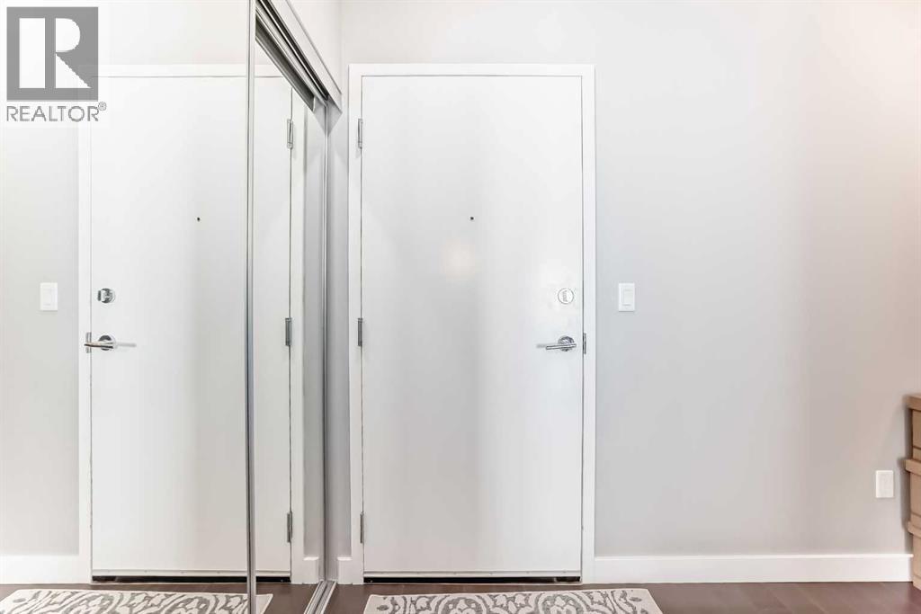 1106, 1234 5 Avenue NW