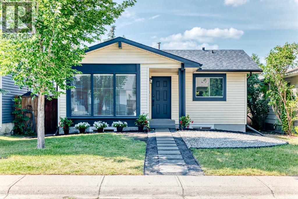 145 Sunvale Crescent SE