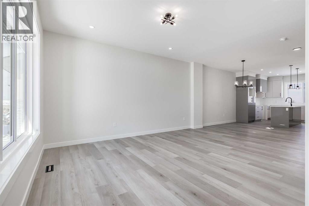 1989 McCaskill Drive