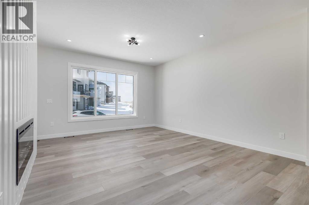 1989 McCaskill Drive