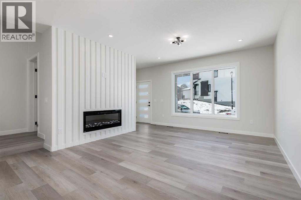 1989 McCaskill Drive