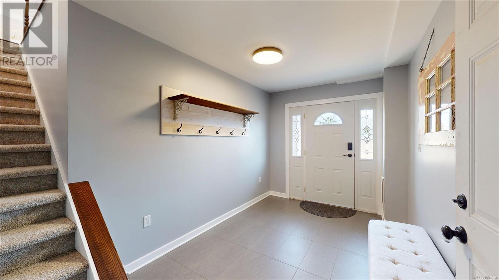 3050 Shoreview Dr