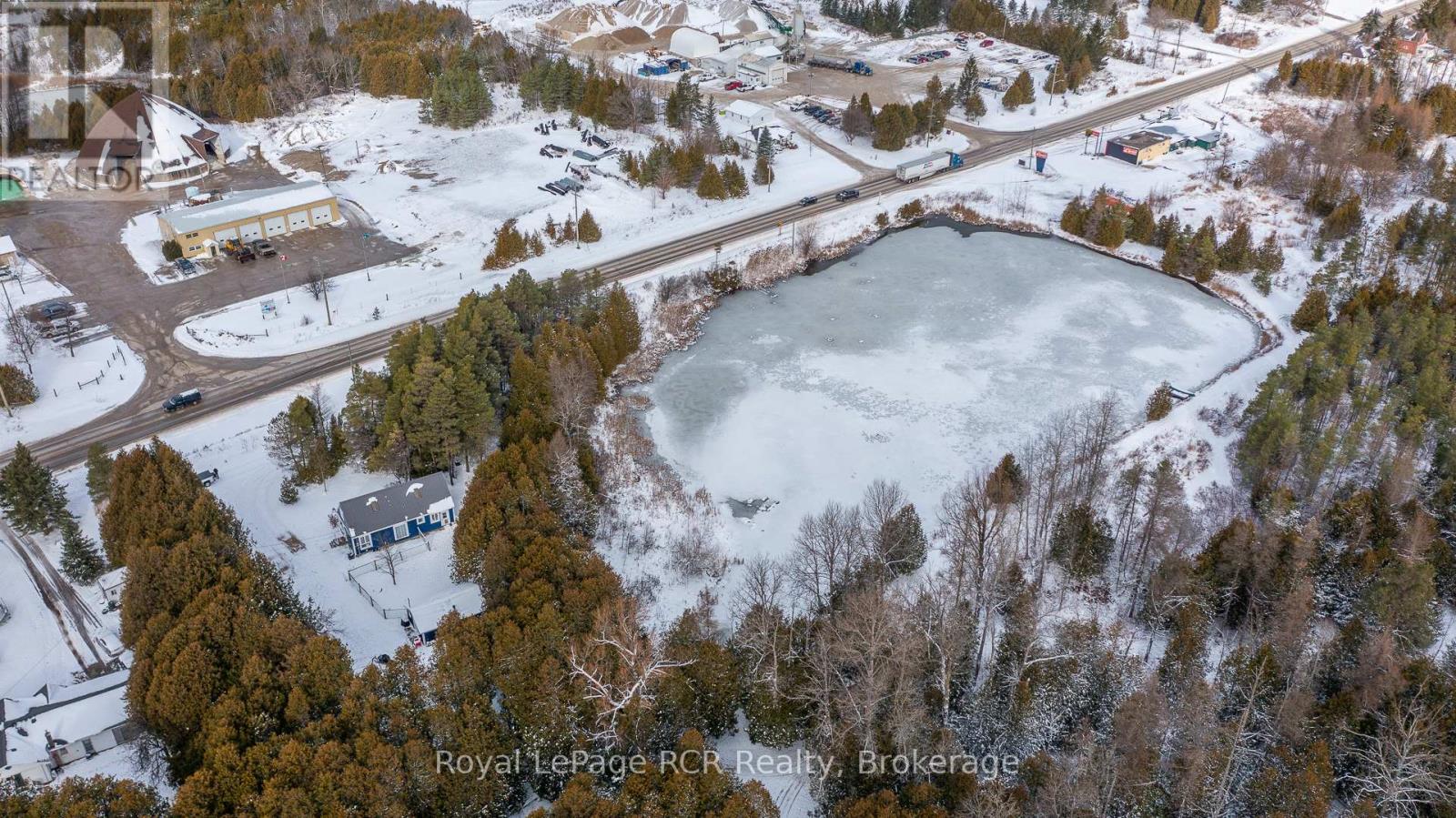 121 COLLINGWOOD STREET