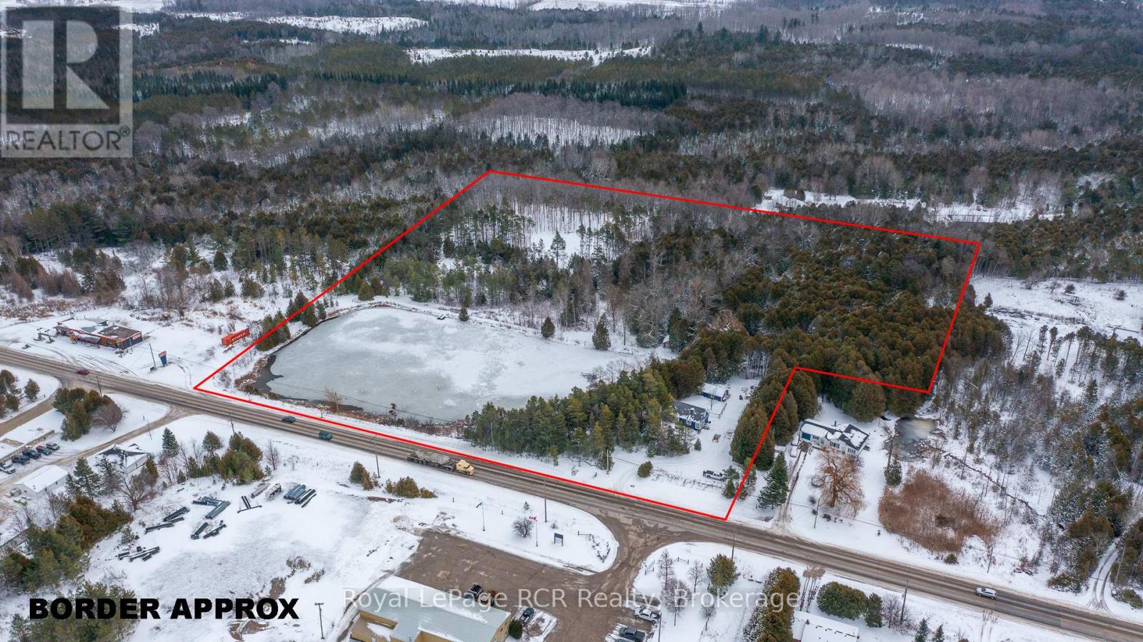 121 COLLINGWOOD STREET