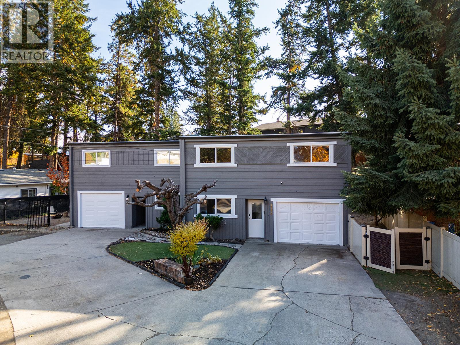 3376/3378 Mcmillan Road Lot# 72