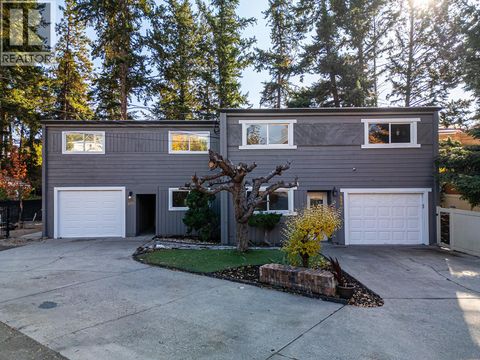 3376/3378 Mcmillan Road Lot# 72 West Kelowna BC V4T1H1