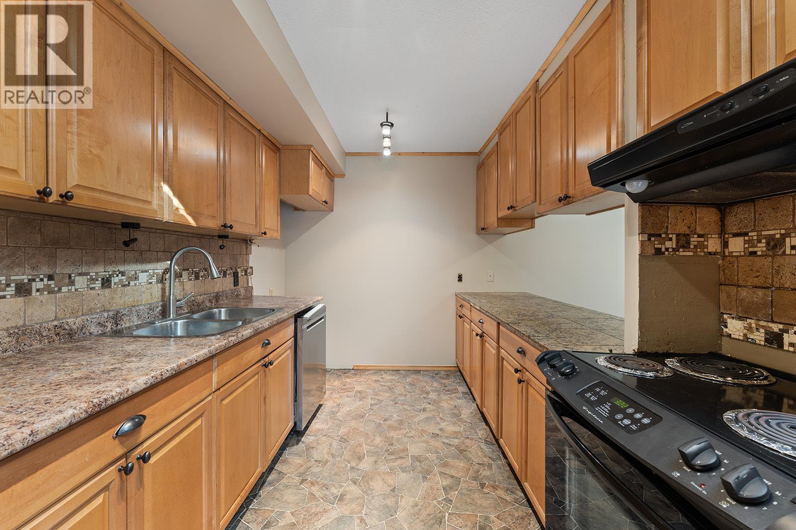 3376/3378 Mcmillan Road Lot# 72