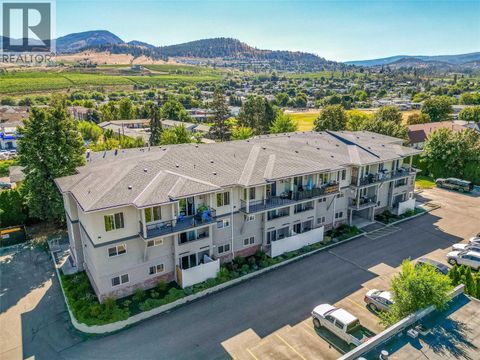 205 Highway 33 E Kelowna BC V1X2A1