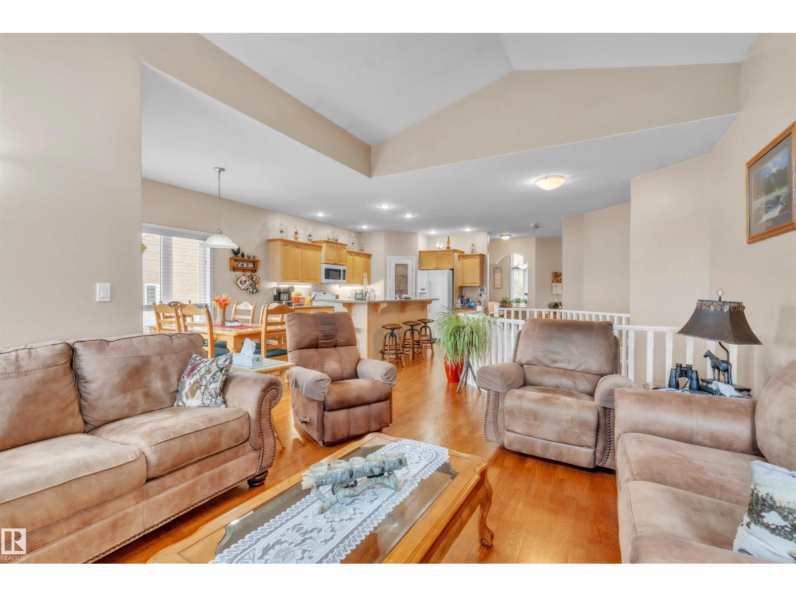 3006 Red Fox DR