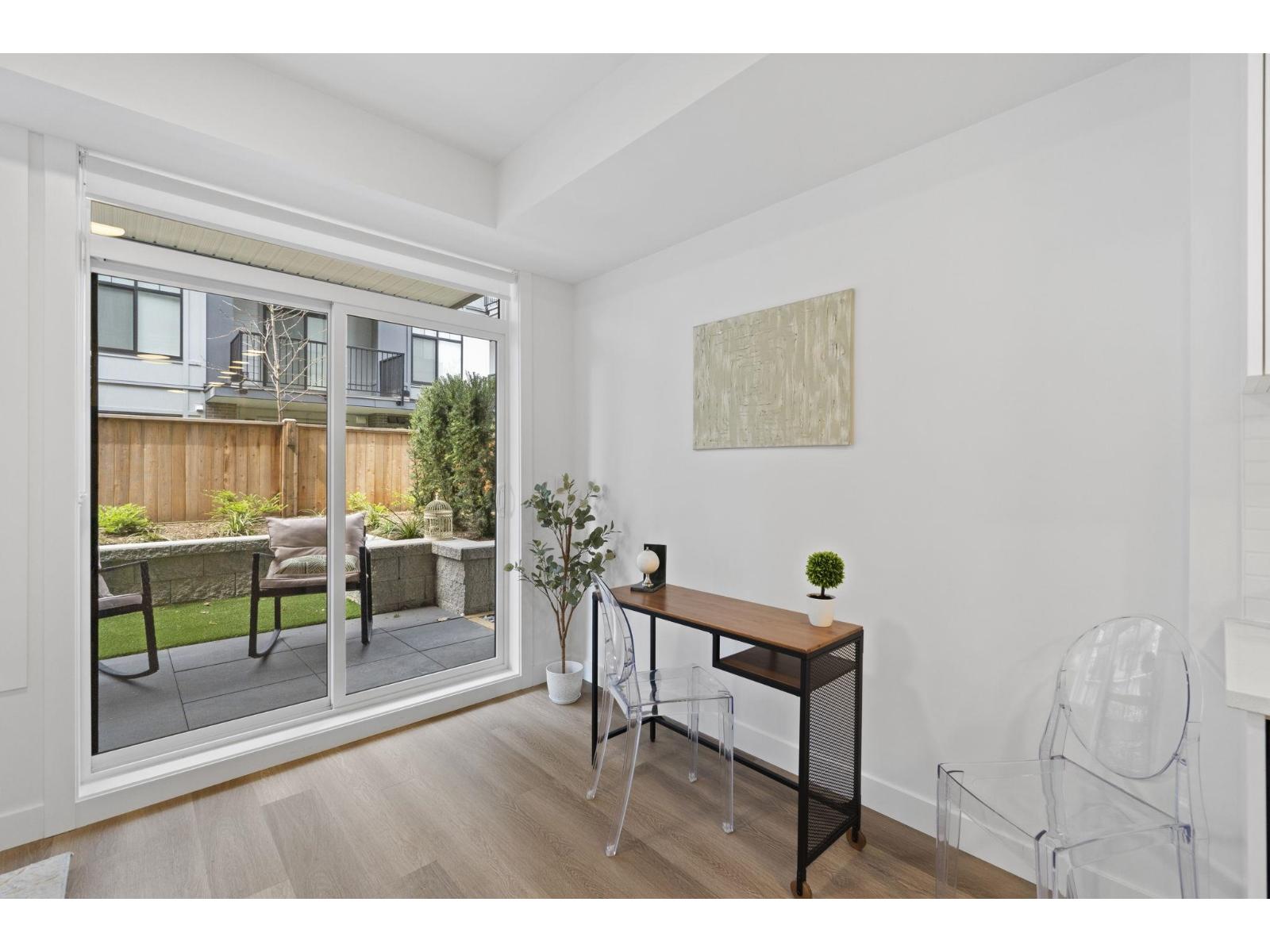 304 33820 SOUTH FRASER WAY