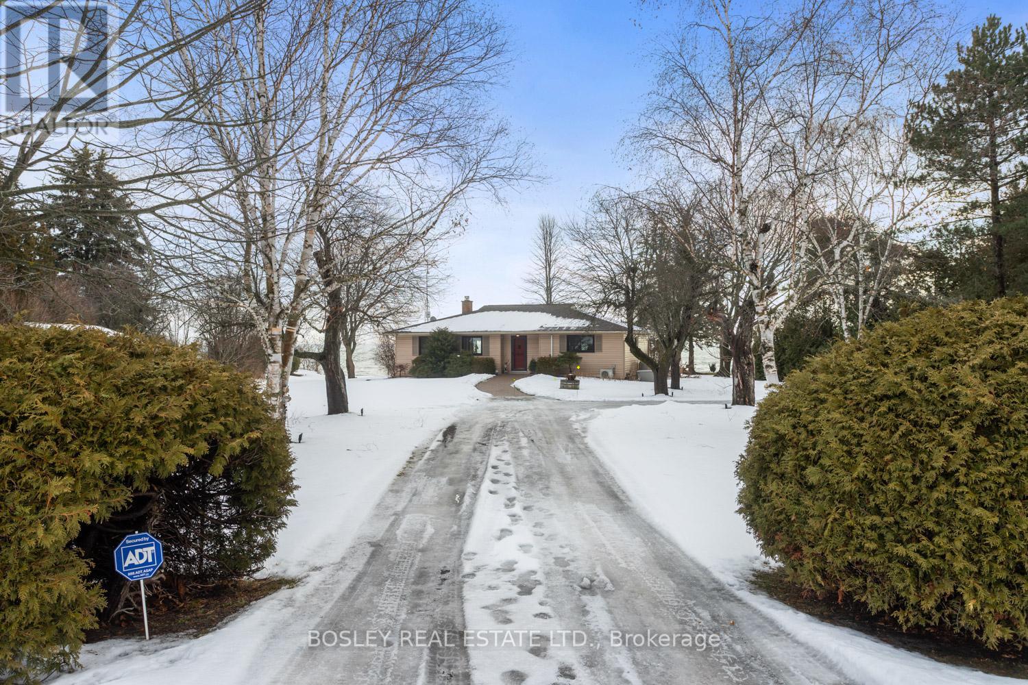 373 VICTORIA BEACH ROAD