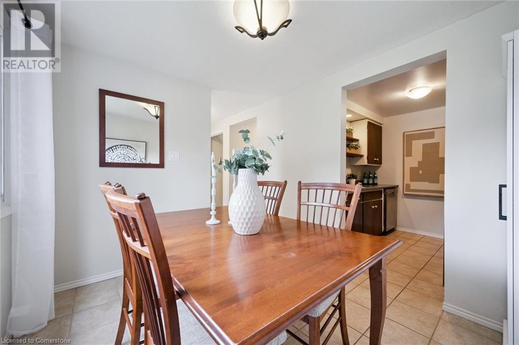 132 GREENDALE Crescent