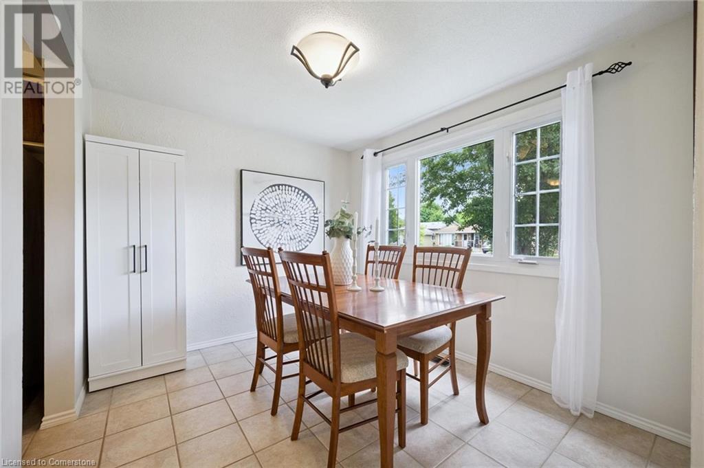 132 GREENDALE Crescent