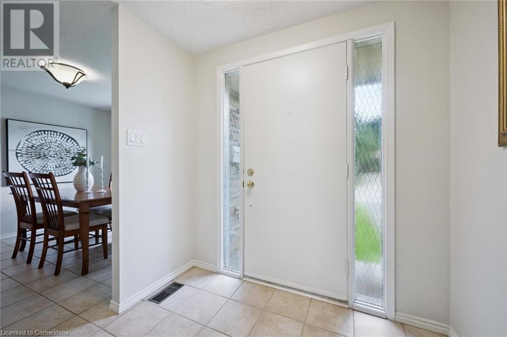 132 GREENDALE Crescent