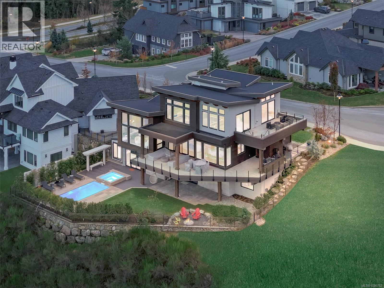 2022 Pebble Dr