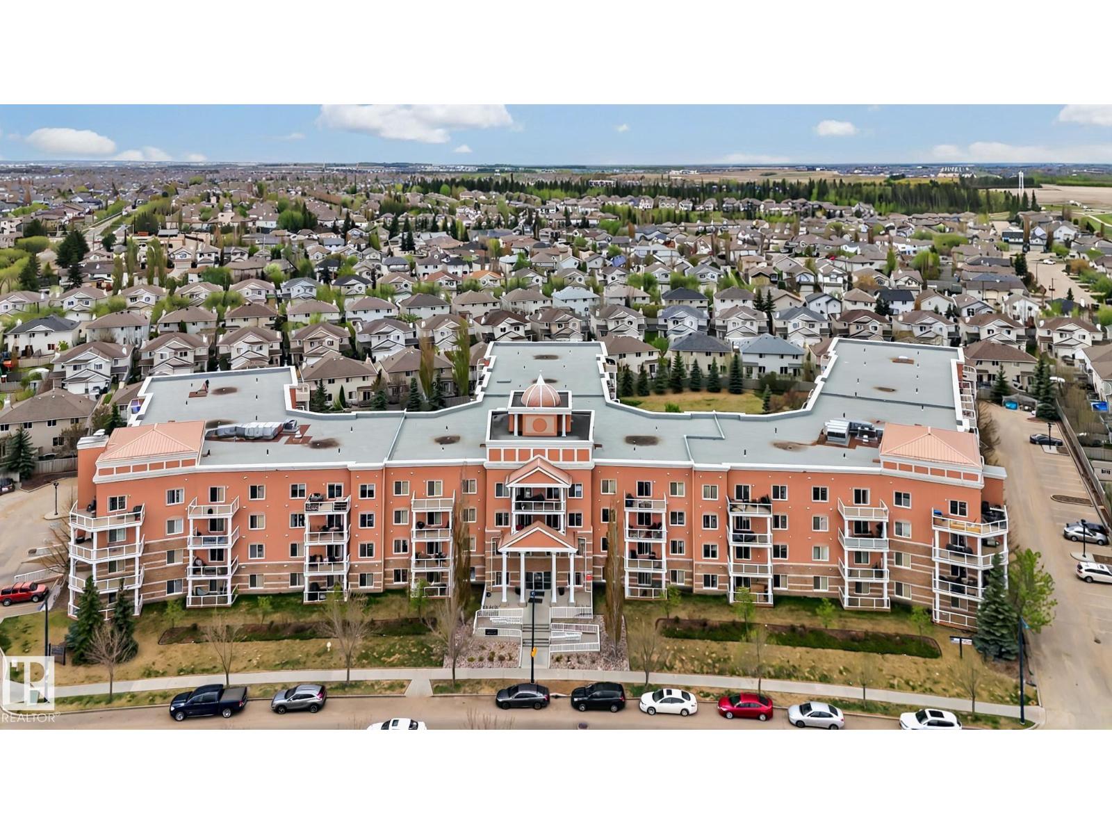 #104 263 MACEWAN RD SW