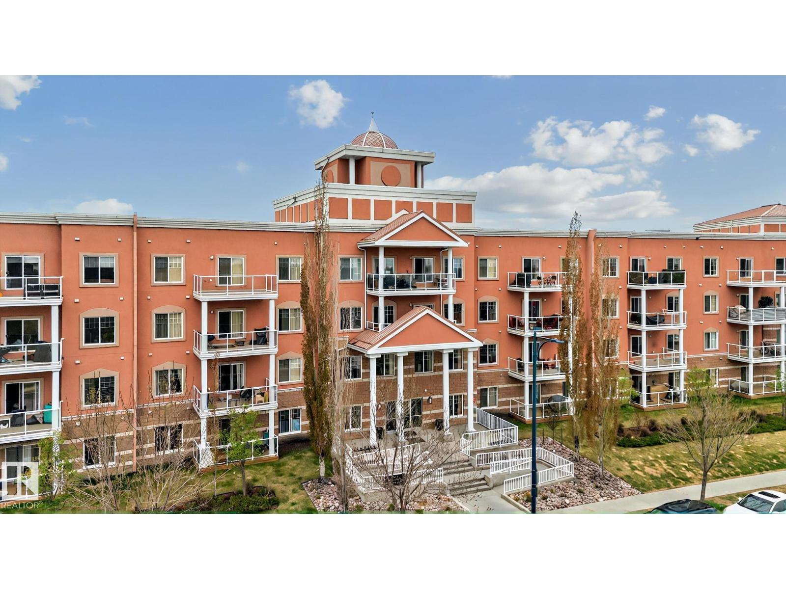 #104 263 MACEWAN RD SW