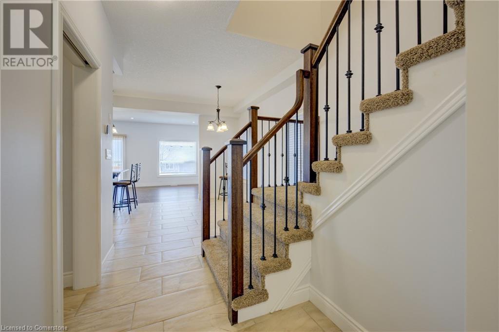 618 MONTPELLIER Drive Unit# A
