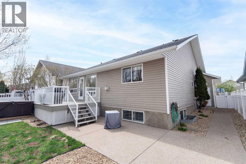 90 Alberts Close