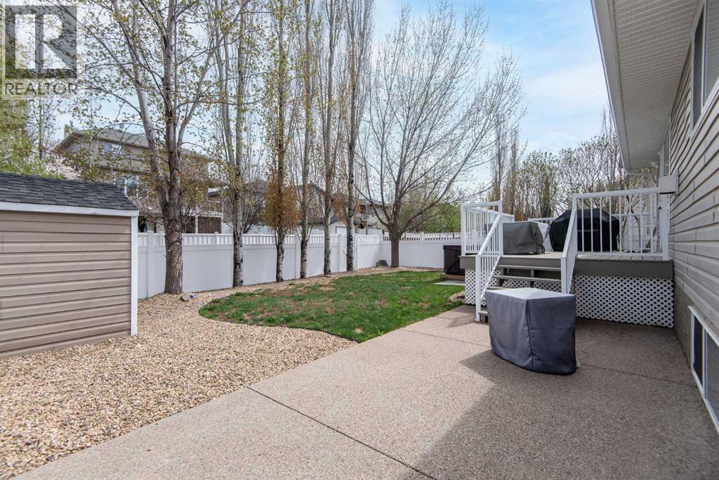 90 Alberts Close