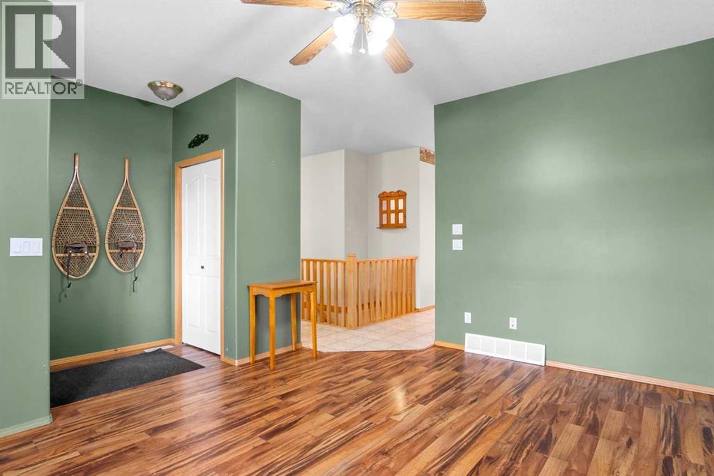 122 Carriage Lane Road