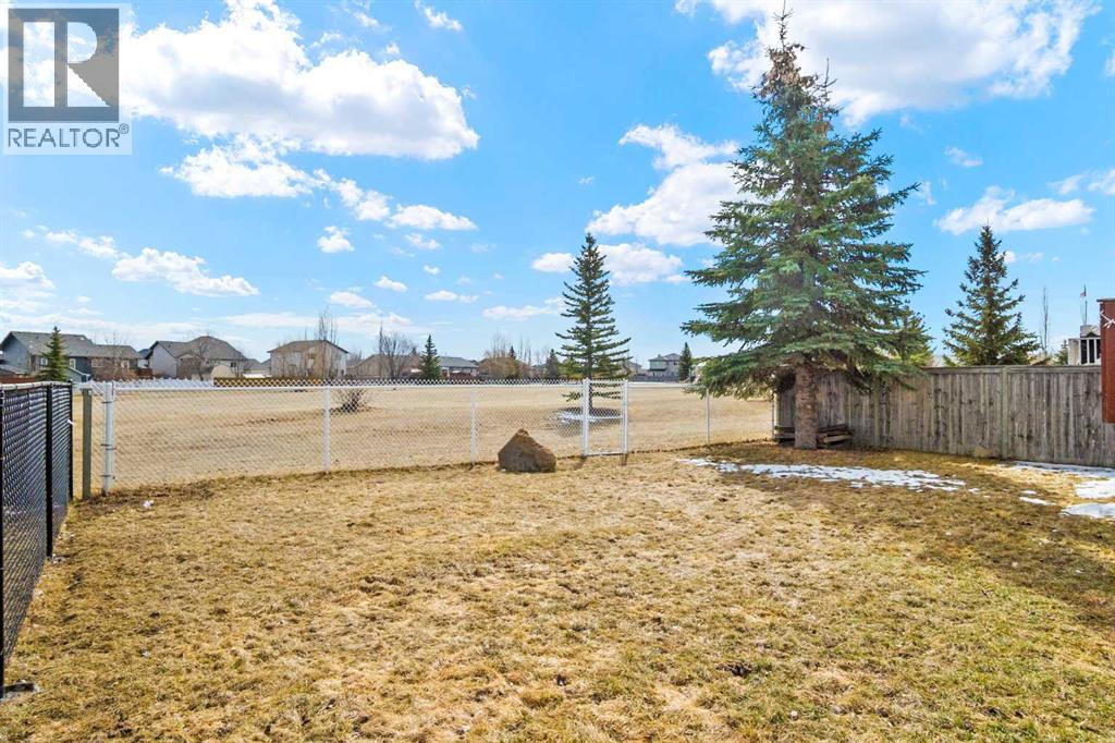 122 Carriage Lane Road