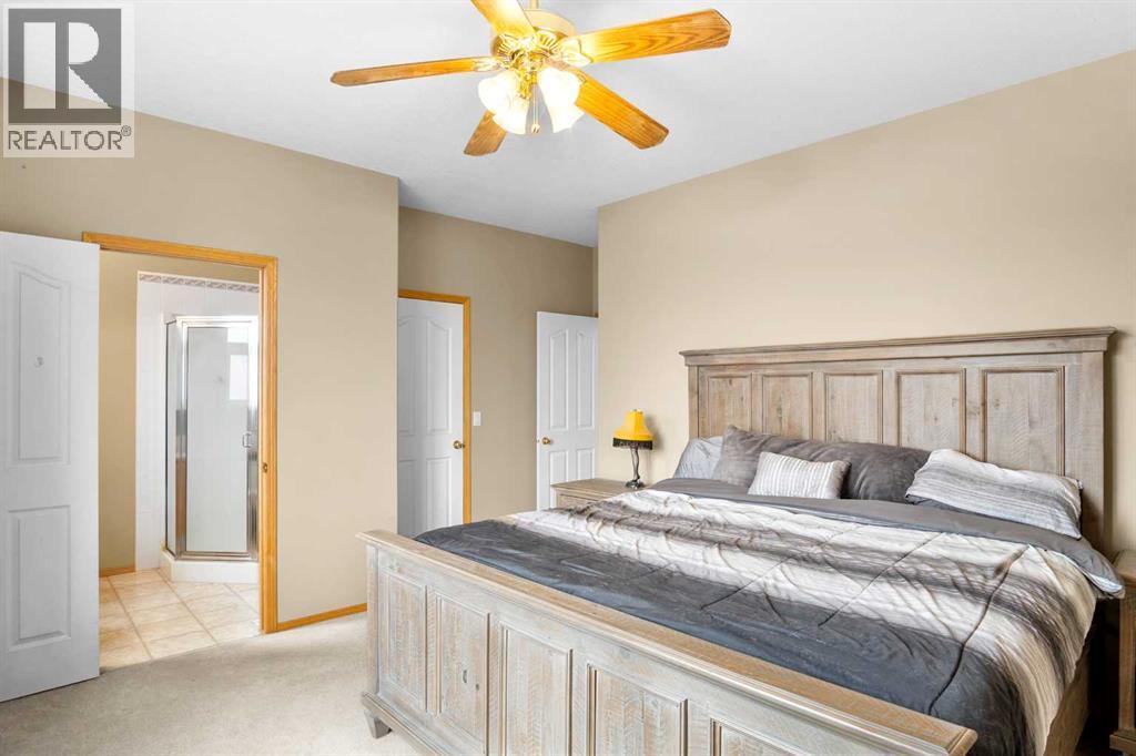 122 Carriage Lane Road