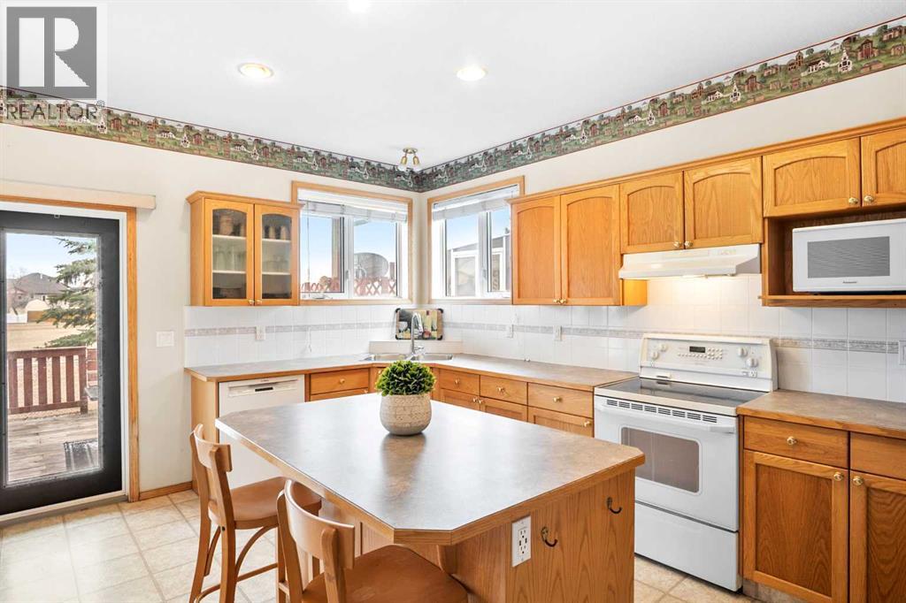 122 Carriage Lane Road