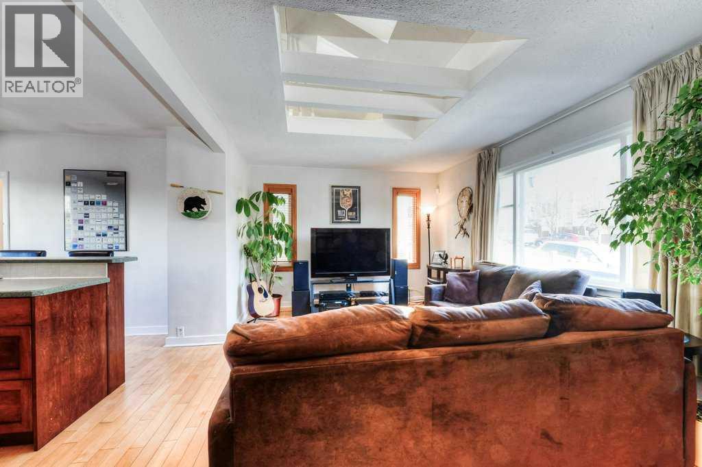 3815 Parkhill Place SW