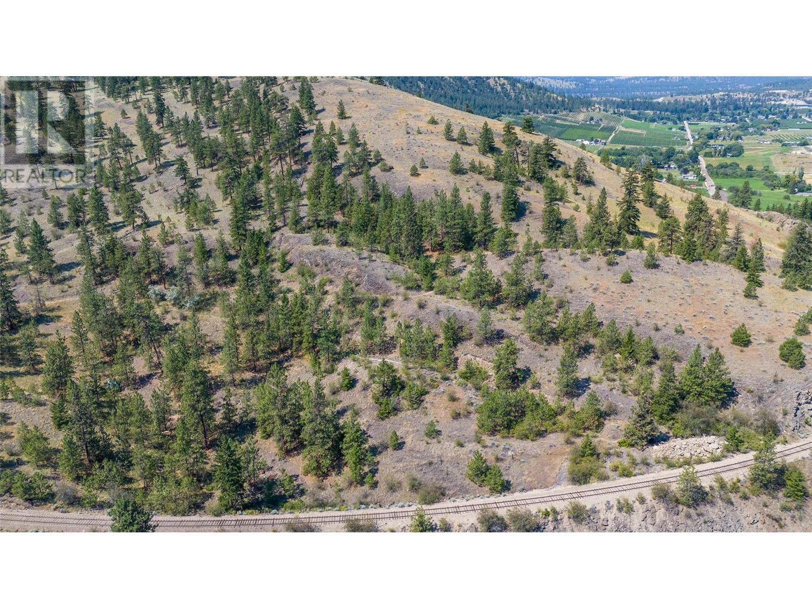 10835 Dunham Cres Crescent