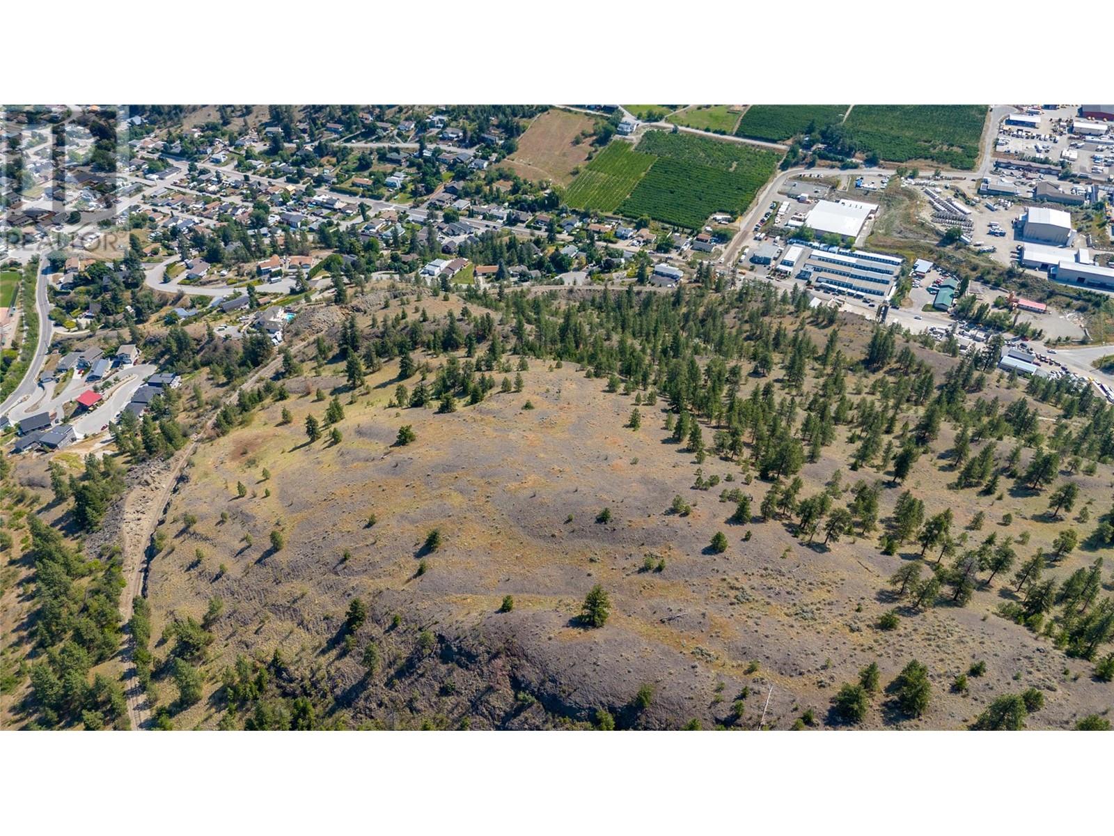 10835 Dunham Cres Crescent