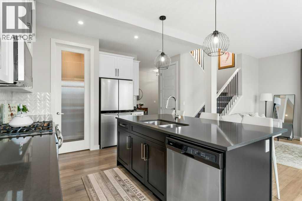 363 Precedence Hill