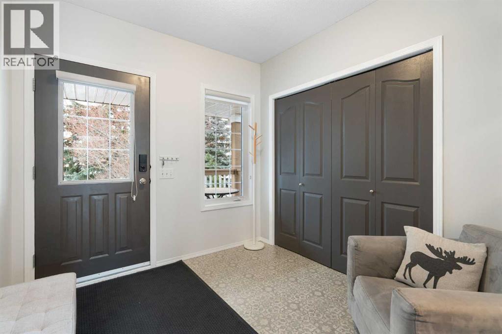 18 West Terrace Drive