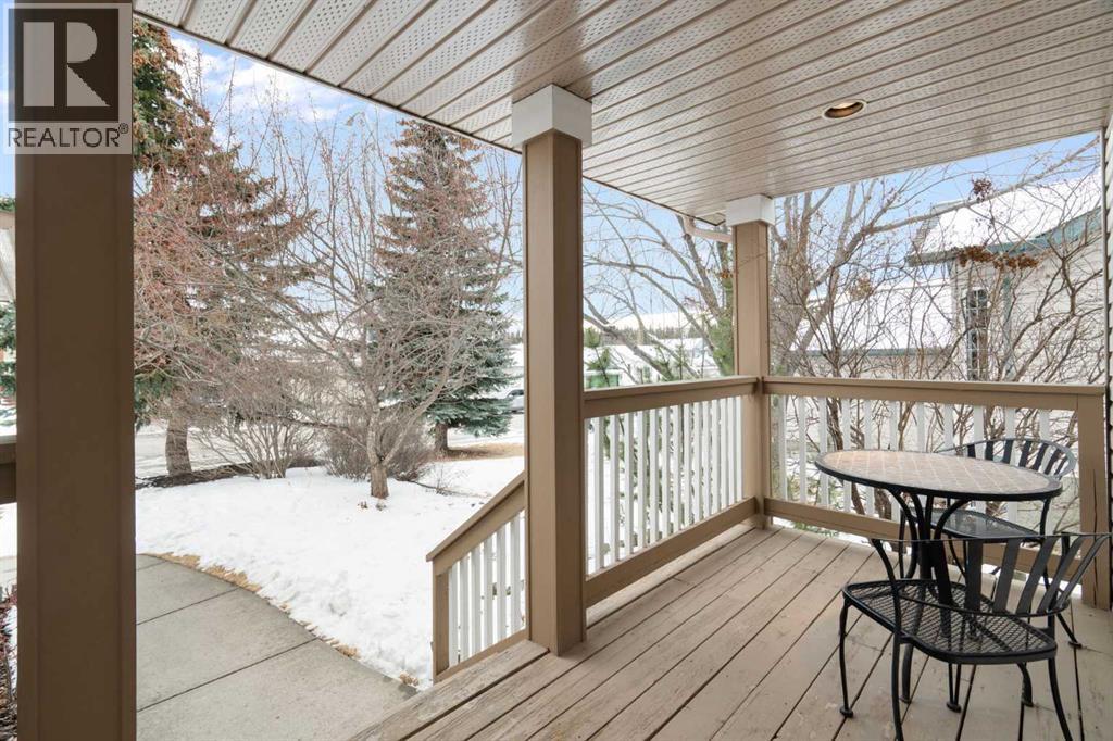 18 West Terrace Drive