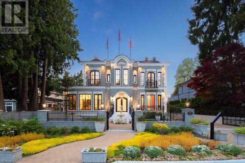 8483 WILTSHIRE STREET Vancouver BC V6P5H6