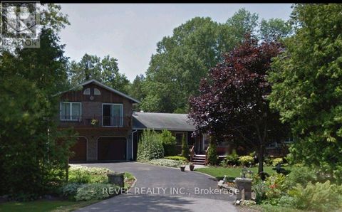 403 APACHE STREET Huron-Kinloss ON N0G2R0