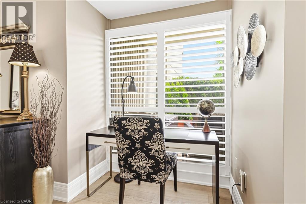 1201 NORTH SHORE Boulevard E Unit# 101