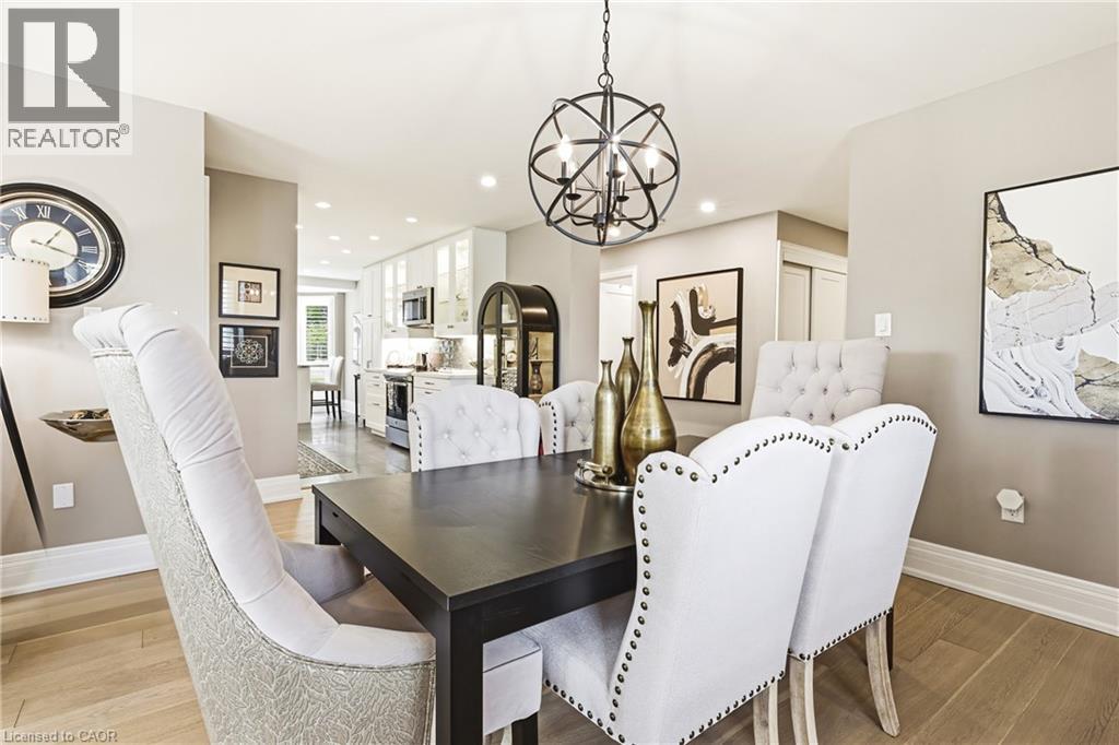 1201 NORTH SHORE Boulevard E Unit# 101