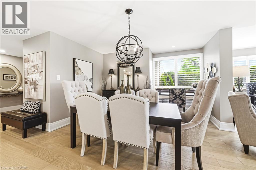 1201 NORTH SHORE Boulevard E Unit# 101