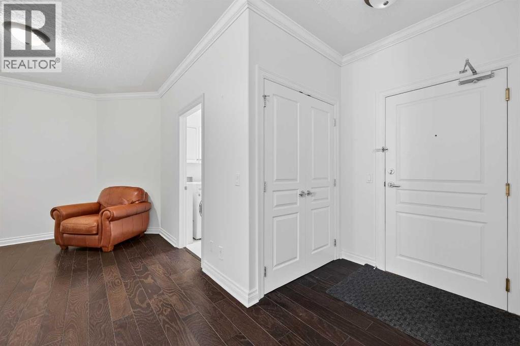 308, 59 22 Avenue SW