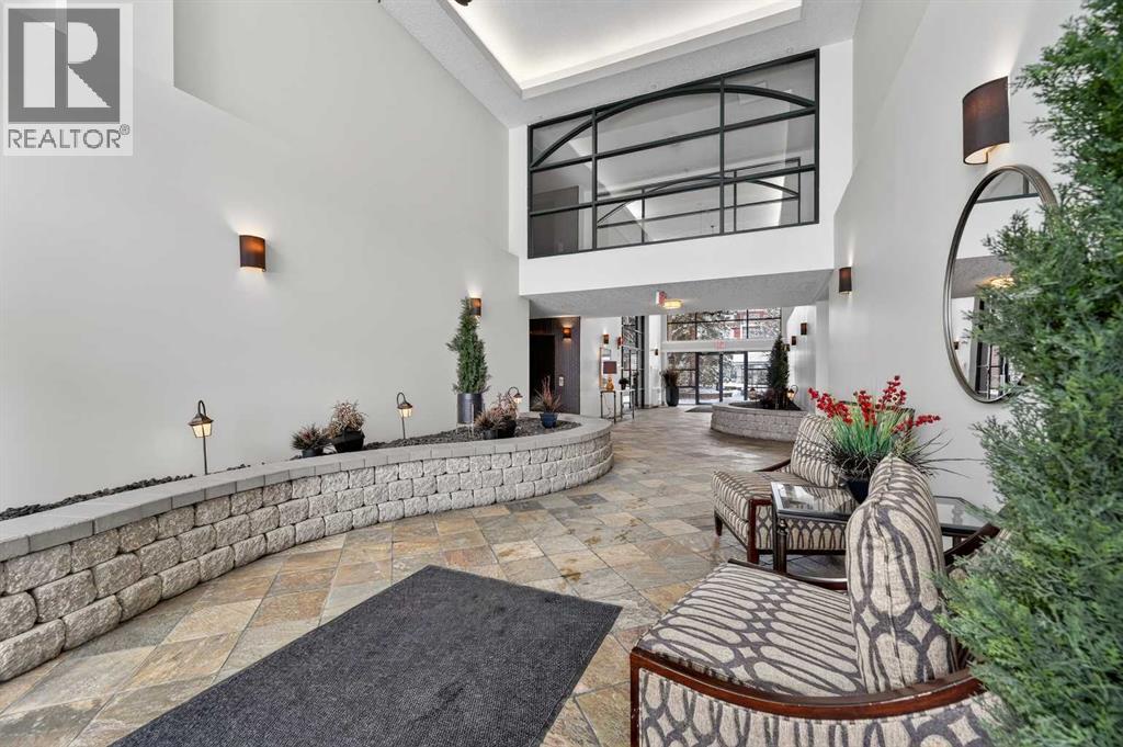 308, 59 22 Avenue SW