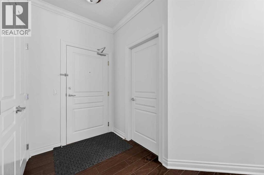 308, 59 22 Avenue SW